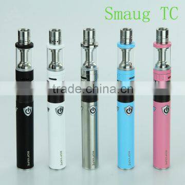 LeZT New arriving hot selling ipv 2 mini ipv2 mini mod ipv mini 2 70watt vs ipv D2/ipv d2 box mod