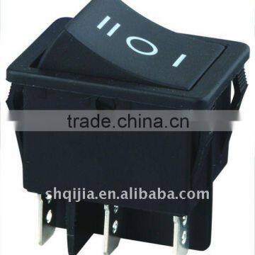 3 position 4 pin 6 pin t125 t85 t120 rocker switch