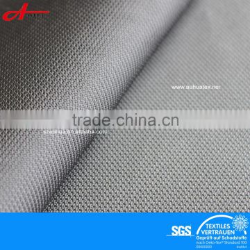 JACQUARD OXFORD LUGGAGE FABRIC