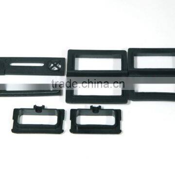 Square seal rubber,rubber square gasket