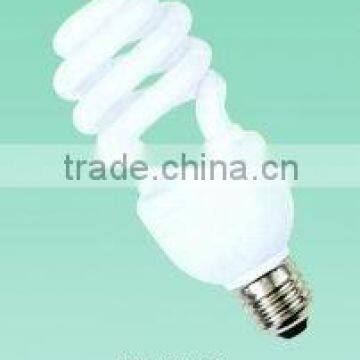 energy saving lamp