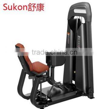 SK-409 inner thigh abductor gym equipment fitness club machine