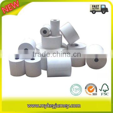 70Gsm Bond Paper Roll