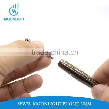 100% Product Quality Assurance Professional Tool Wrench For Apple IPad IPad Mini photo-4