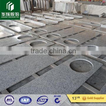 All kinds of granite tile, granite countertop, granite sink