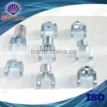 Hot Sale CNC Stamping Performance Auto Parts