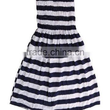 Lady Sexy Beach Cross Strip Style Halterneck Top Bikini Set Padded Swimwear Sexy Lingerie photo-4