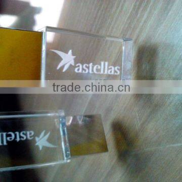 2016 Wholesale 2/4/8/16/32/64GB 2.0/3.0 Swivel Usb Flash Drive photo-6