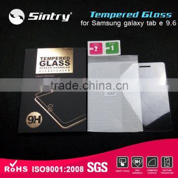 Anti Blue Light Screen Protector 7.9inch 9H Hardness New Customized Tempered Glass Screen Protector for Google Nexus 9 photo-5