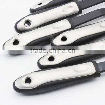 High - Grade Color - Export Six - 6 - Piece Suit for the Cooking of Nylon photo-3