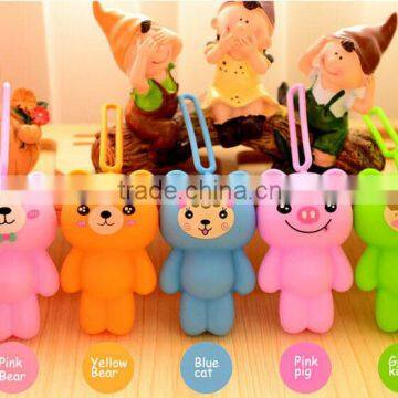 2015 Silicon Rubber Key Protector, Silicone Key Wallet, Key Fob Case photo-5