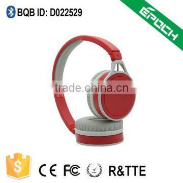 High Quality Noise Cancelling Bluetooth Headphone, Bluetooth Headphone with good price