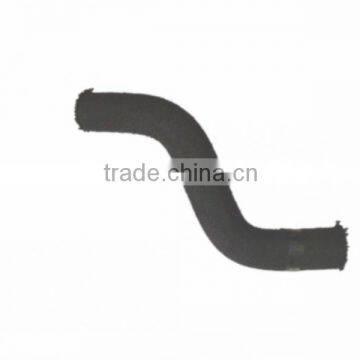 Car Rubber Radiator Hose With OE Part NO. Parts photo-6