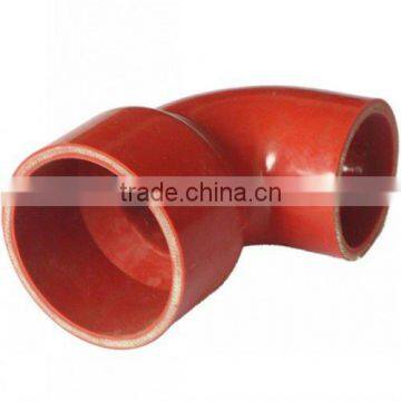 Solar Heater Silicone Hose