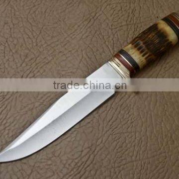 marvelous hunt knife