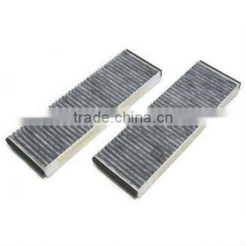 Mercedes Benz Spare Parts Cabin Filter 4F0819438A