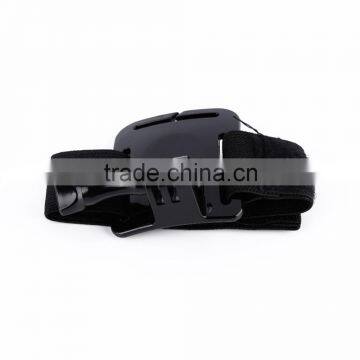 17 in 1 Accessories Kit Bundle Set for GoPro Hero 4 3+ 3 2 & GoPro Hero photo-4