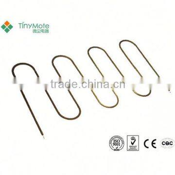 cheapest Microwave Oven Heating Element Made In China hot sell