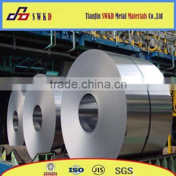 SPCC Cold Rolled Steel Coil/MR Cold Roll Plate