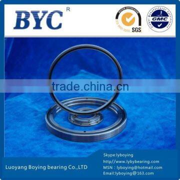 NRXT20030 Crossed Roller Bearings (200x280x30mm) BYC High Rigidity Price List of Bearings Made in China photo-3
