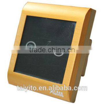 TAIYITO CE Approved Colorful Wireless Crane Remote Control Switch photo-5