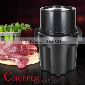 Hot Sell Powerful Electric Chopper photo-3