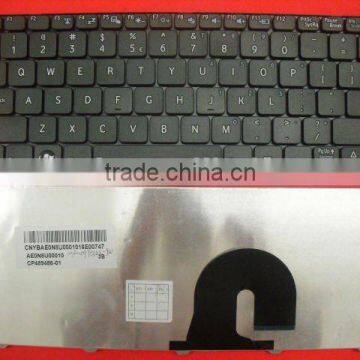 laptop keyboard for FUJ MH330