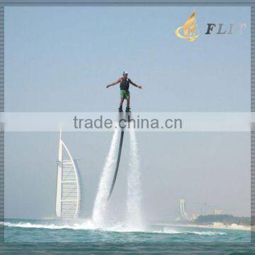 china crazy sale flyboard jet pack price