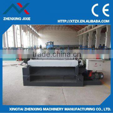 plywood veneer peeling machine veneer lathe peeling machine wood veneer peeling machine