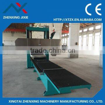 machinery wood band saw wood working band saw horizontal wood band saw