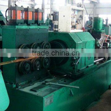 WXC80S best brass rod cutting machine