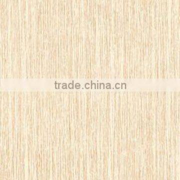 Wood Grain Tile 300x300&400x400