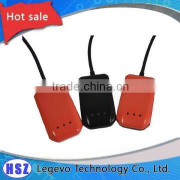 car GPS tracker device with real-time locating and best price for personal