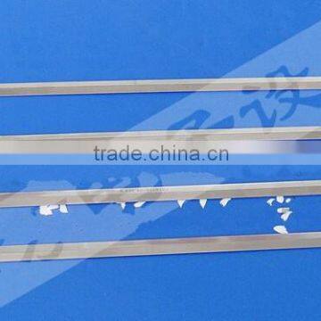 MPM Clamper for Printer Momentum 1016013-04 REV B photo-3