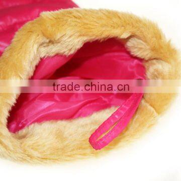 Custom Christmas Stocking Suppliers, Christmas Socks,Cute Christmas Decoration photo-2