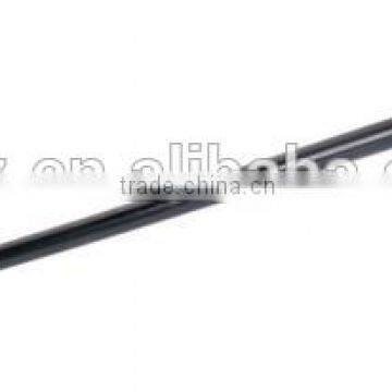 PB-100 Type Plastic Baton