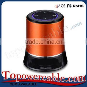 2016 Hot Sale Best Wireless Speakers For Laptop For Mobile Phone photo-2