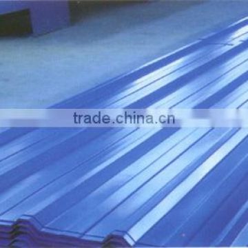 CORRUGATED SHEETS