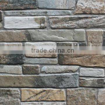 new arrival design outdoor decorative wall tile 30x60