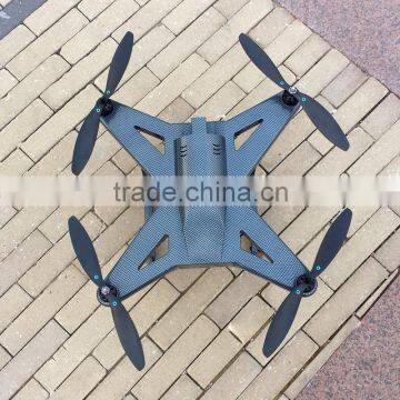 2.4G Professional Drone With GPS&Compass Module photo-6