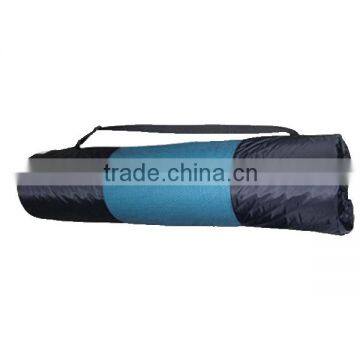 Custom Gym Bag Yoga Mat Bags Wholesale photo-4