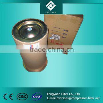 Liutech Fuda Air Oil Separator 2205406508