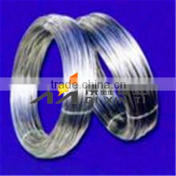 N4 pure nickel wire