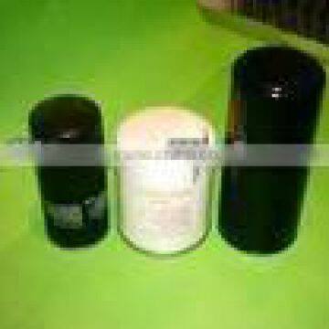 router cnc oil filter