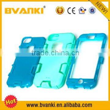 For Apple IPhone 5C Smartphones Case,For Iphone 5C Soft Case, New Soft Phone Case for Iphone 5C Back Cover for IPhone 5c Silicon photo-5