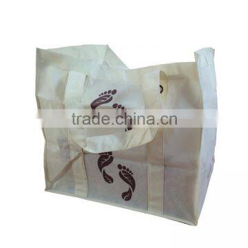 non woven bag/wholesale bag/ non-woven bag china