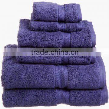 Cheap Wholesale Cotton Fabric For Bench Bath Towel In Meter