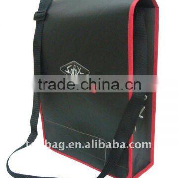 2014 Direct Factory Manufacturer Custom Printing Laminated PP Non Woven Bag