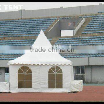buy festival tents