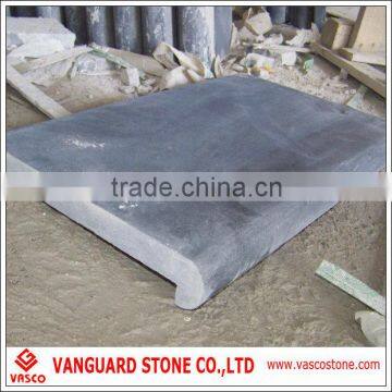Natural Limestone, Cheap Limestone Price photo-5